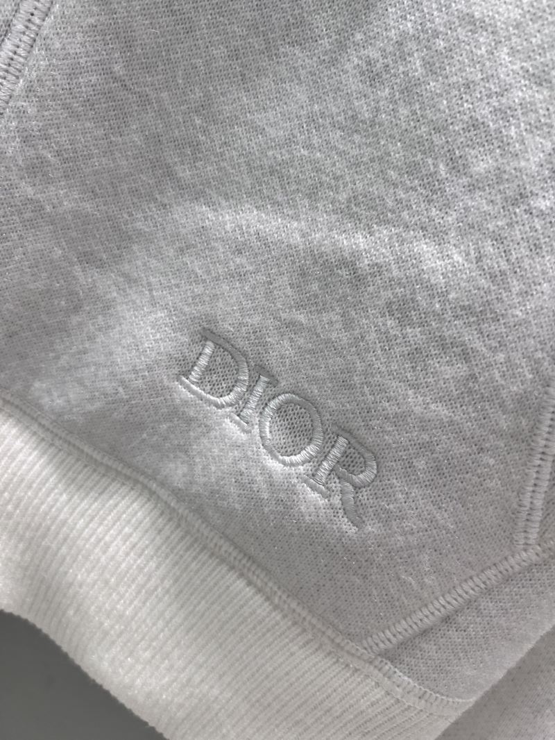 Christian Dior Outwear